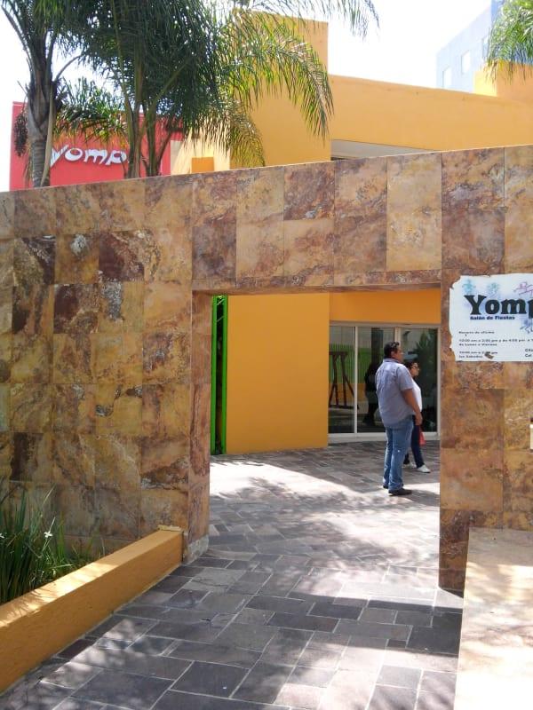 Yompi