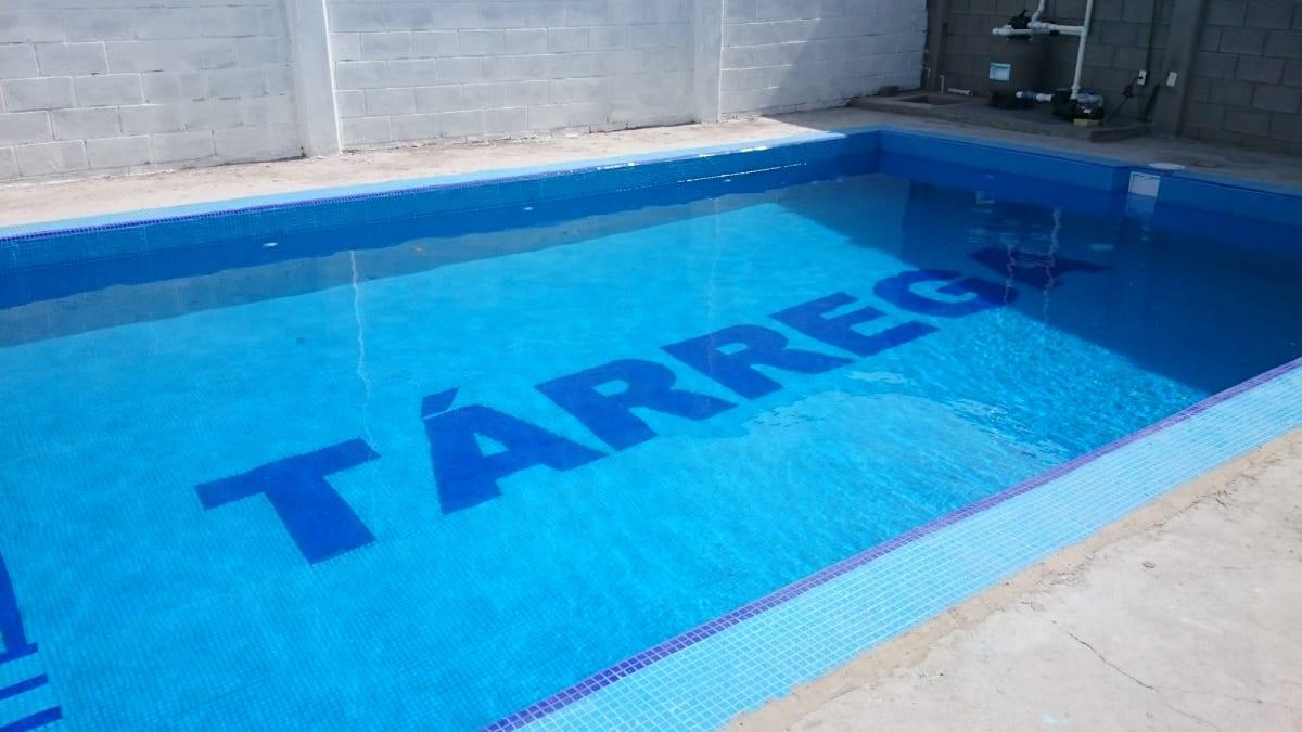 Salon de Fiestas Tárrega