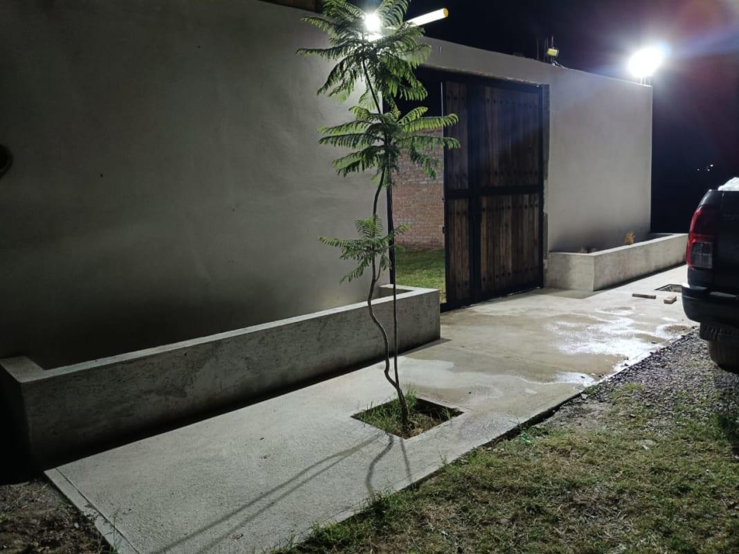 Salón de eventos Maash