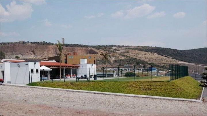 Sol y Luna Salón de Eventos