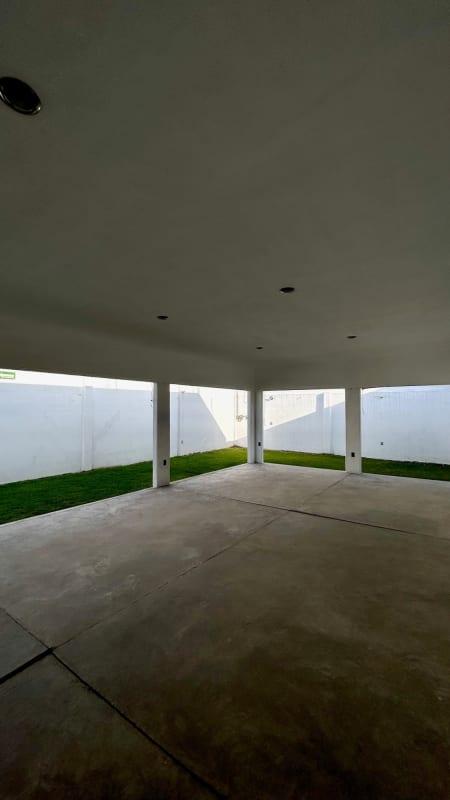 Terrazzo Eventos Querétaro