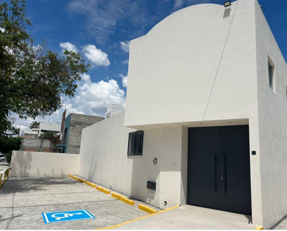 Salón de Fiestas Infantiles Confety