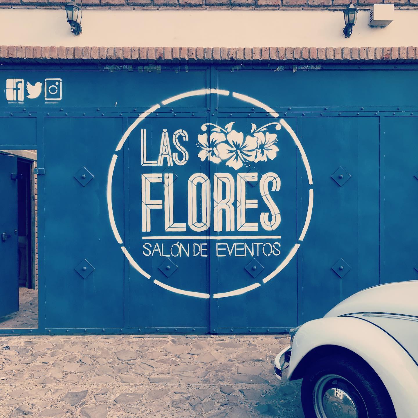 flores1.jpg