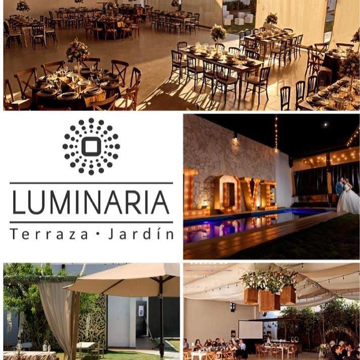 luminaria3.jpg