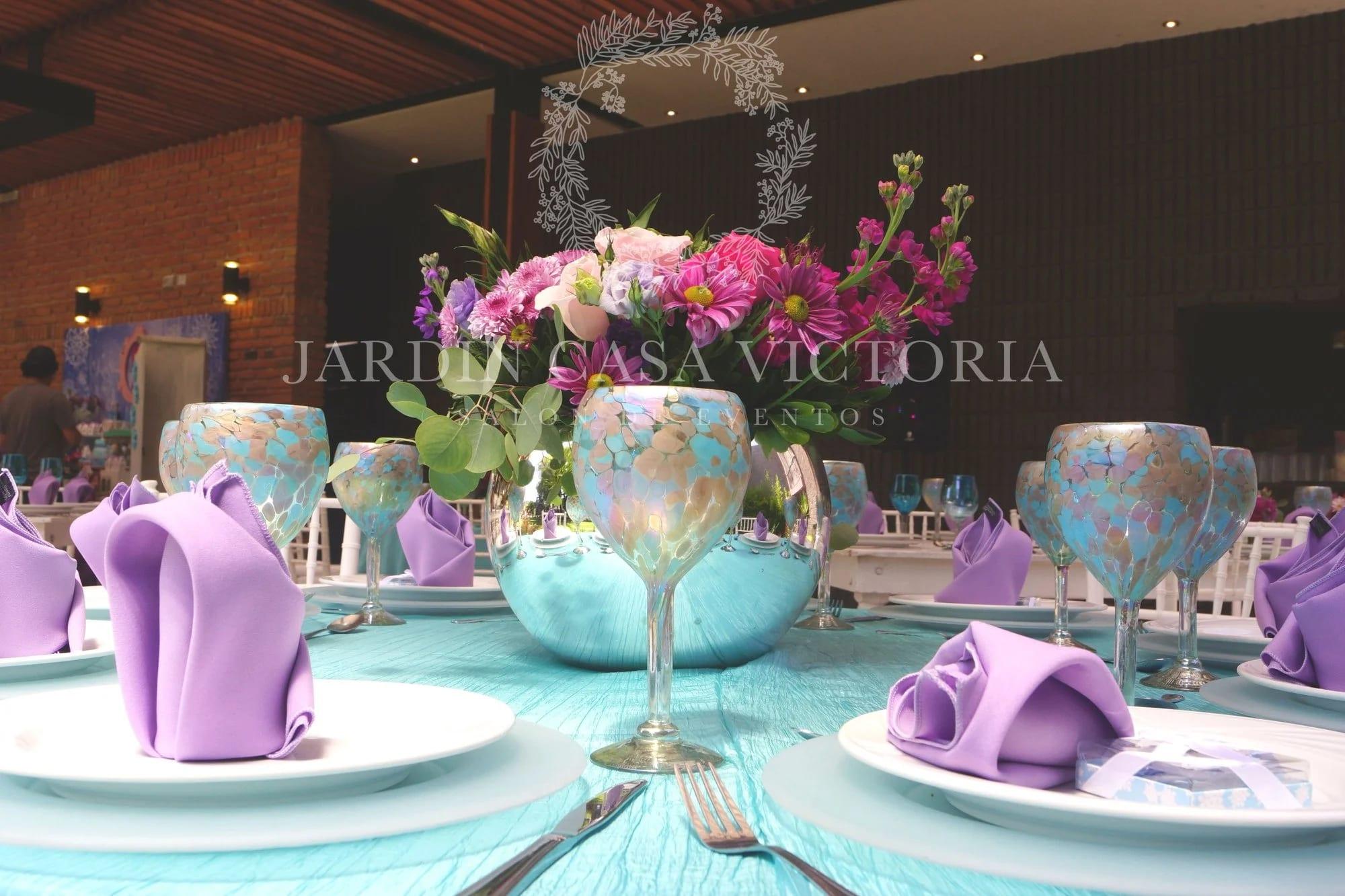 jardin1.webp
