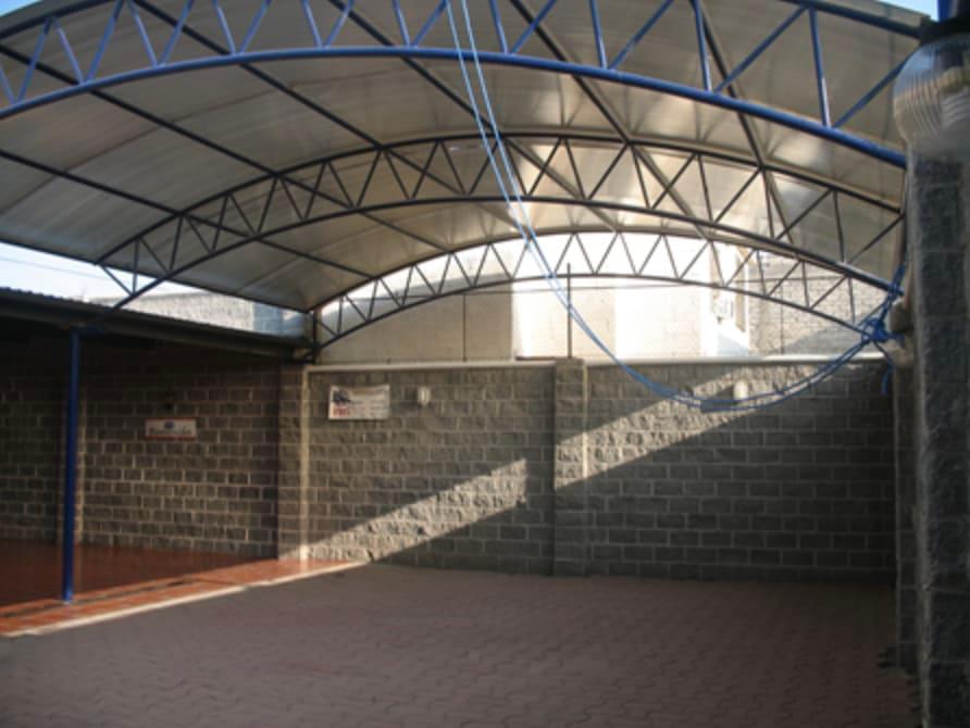 Captura de pantalla 2025-10-27 a la(s) 1.05.28.png