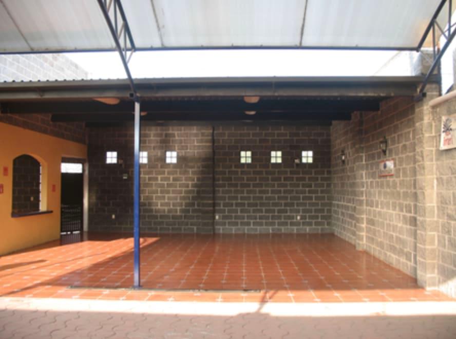 Captura de pantalla 2025-10-27 a la(s) 1.05.43.png