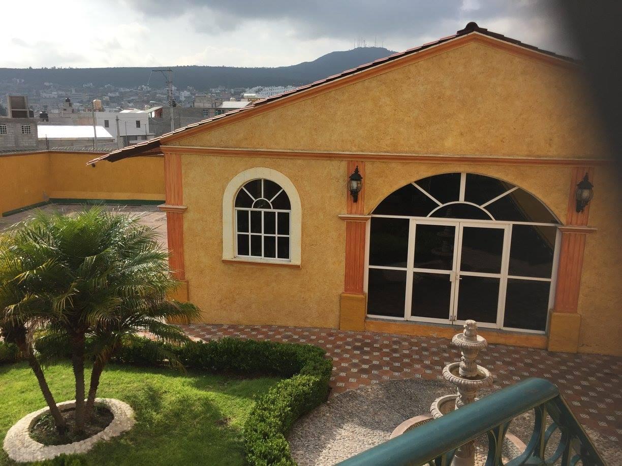 palapa.jpg