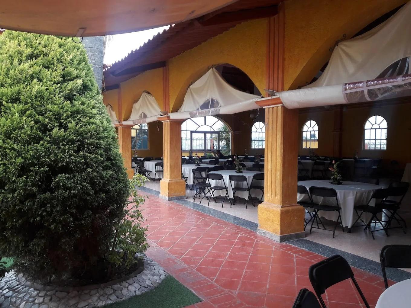 palapa3.webp