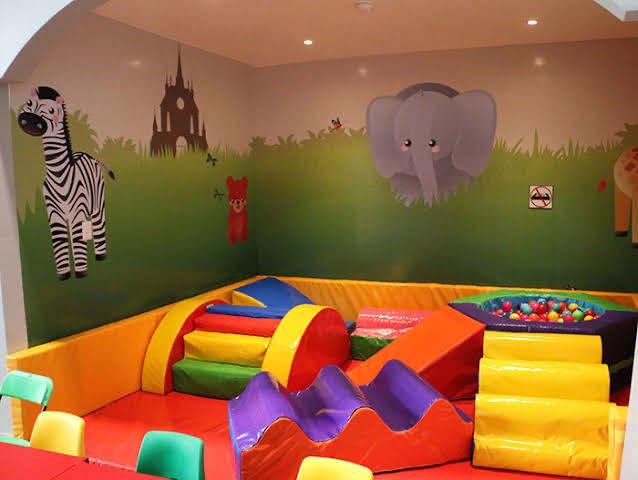 PlanetKids