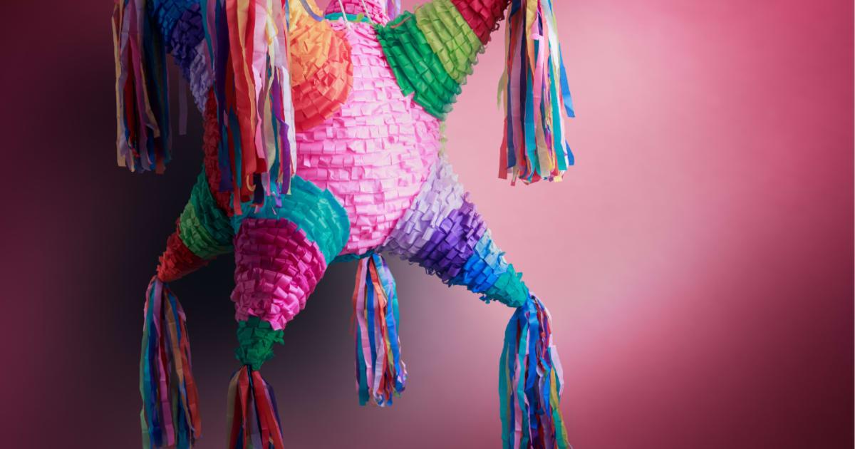 Las Posadas en México: Una Tradición que Ilumina el Corazón